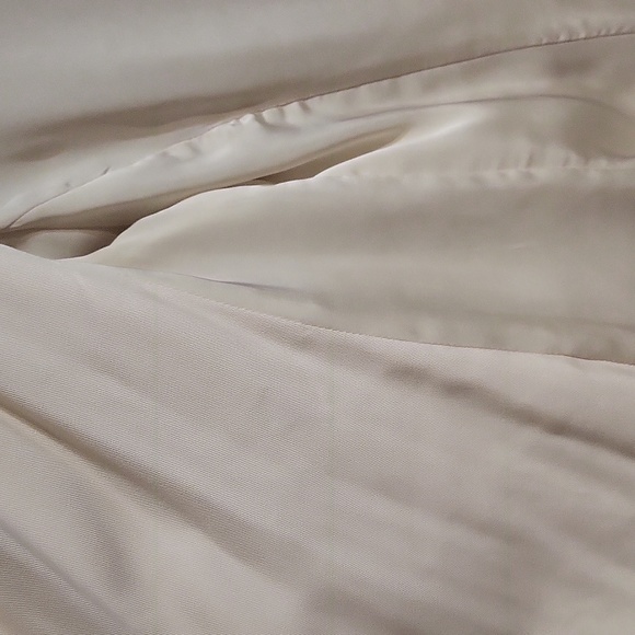 H&M jacket Size 8 - Picture 4 of 5